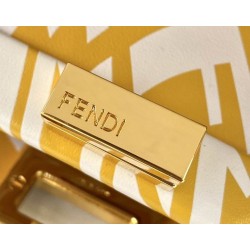 Peekaboo Vertigo - Handbag