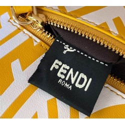 Peekaboo Vertigo - Handbag