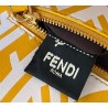 Peekaboo Vertigo - Handbag