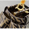 Peekaboo Vertigo - Handbag