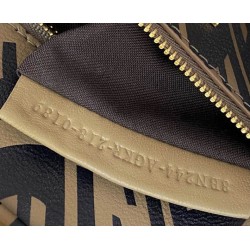 Peekaboo Vertigo - Handbag