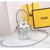 Mon Tresor Mini Bucket Bag