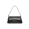 XX Small Shoulder bag