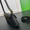 XX Small Shoulder bag