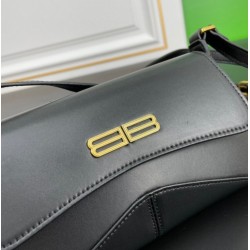 XX Small Shoulder bag