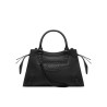 Neo Classic City Handbag