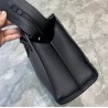 Neo Classic City Handbag