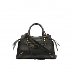 Neo Classic City Handbag
