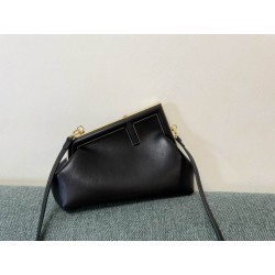 First Small - Handbag