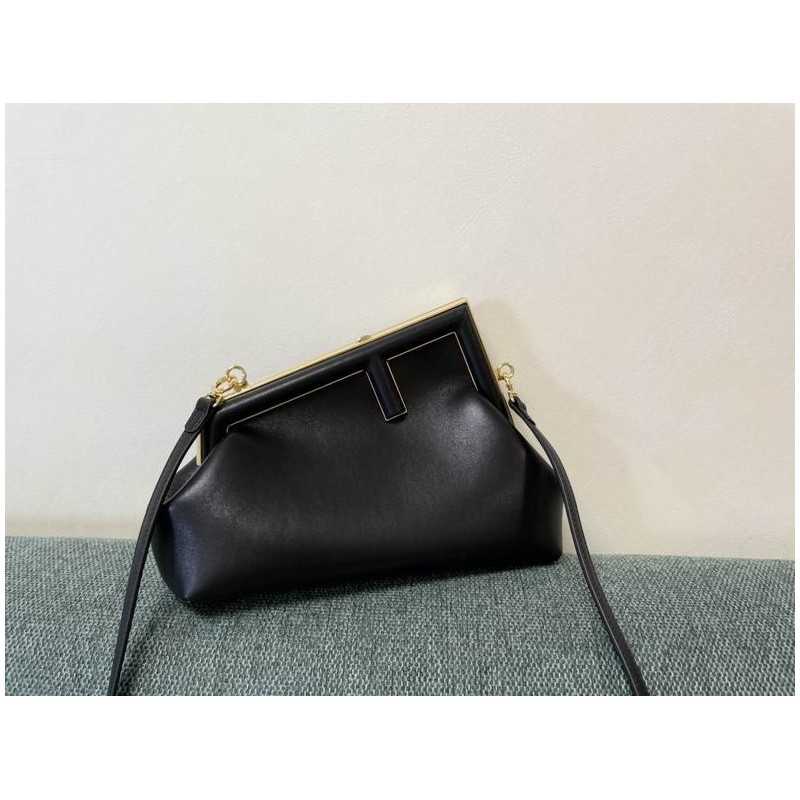 First Small - Handbag