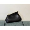First Small - Handbag