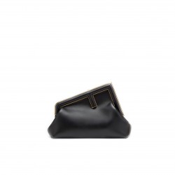 First Small - Handbag