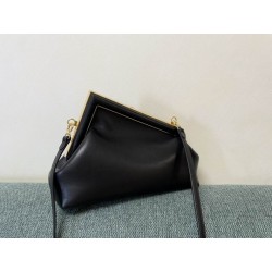 First Small - Handbag