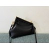 First Small - Handbag