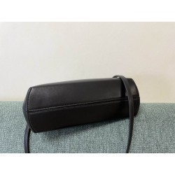 First Small - Handbag