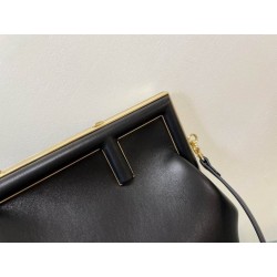 First Small - Handbag
