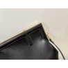 First Small - Handbag