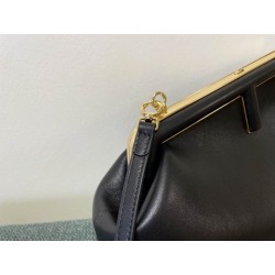 First Small - Handbag