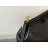 First Small - Handbag