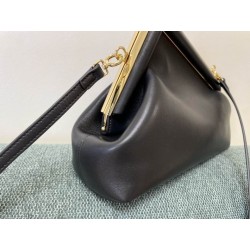 First Small - Handbag