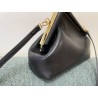 First Small - Handbag
