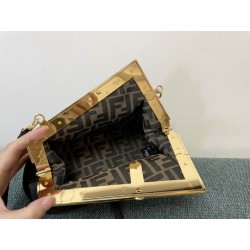 First Small - Handbag