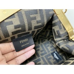 First Small - Handbag