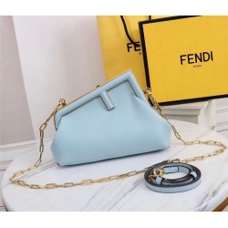 First Small - Handbag