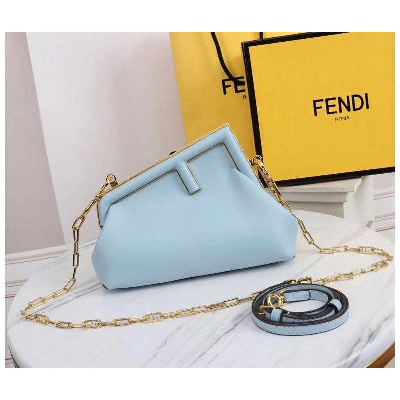 First Small - Handbag