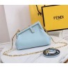 First Small - Handbag