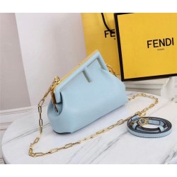 First Small - Handbag