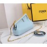 First Small - Handbag