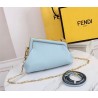 First Small - Handbag