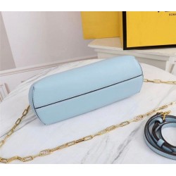 First Small - Handbag