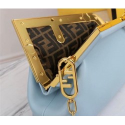 First Small - Handbag