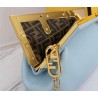 First Small - Handbag