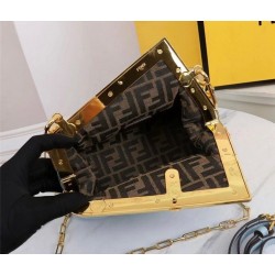First Small - Handbag