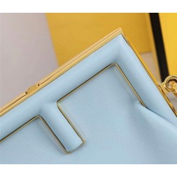 First Small - Handbag