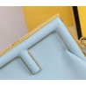 First Small - Handbag