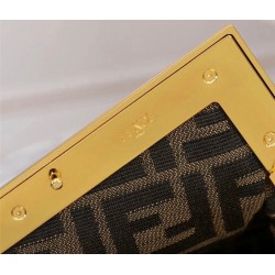 First Small - Handbag