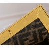 First Small - Handbag