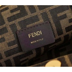 First Small - Handbag