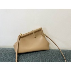 First Small - Handbag