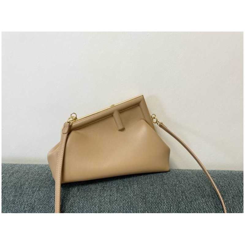 First Small - Handbag