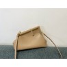 First Small - Handbag