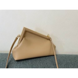 First Small - Handbag