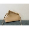 First Small - Handbag