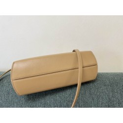 First Small - Handbag