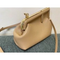 First Small - Handbag