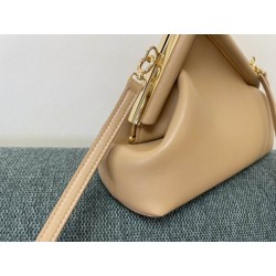 First Small - Handbag